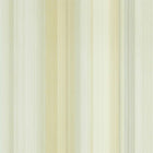 112190 Hakone Momentum 6 Wallpaper By Harlequin