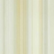 112190 Hakone Momentum 6 Wallpaper By Harlequin