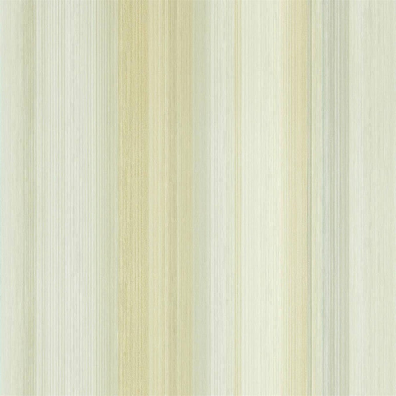 112190 Hakone Momentum 6 Wallpaper By Harlequin