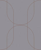 112191 Palais Oblique Wallpaper by Graham and Brown