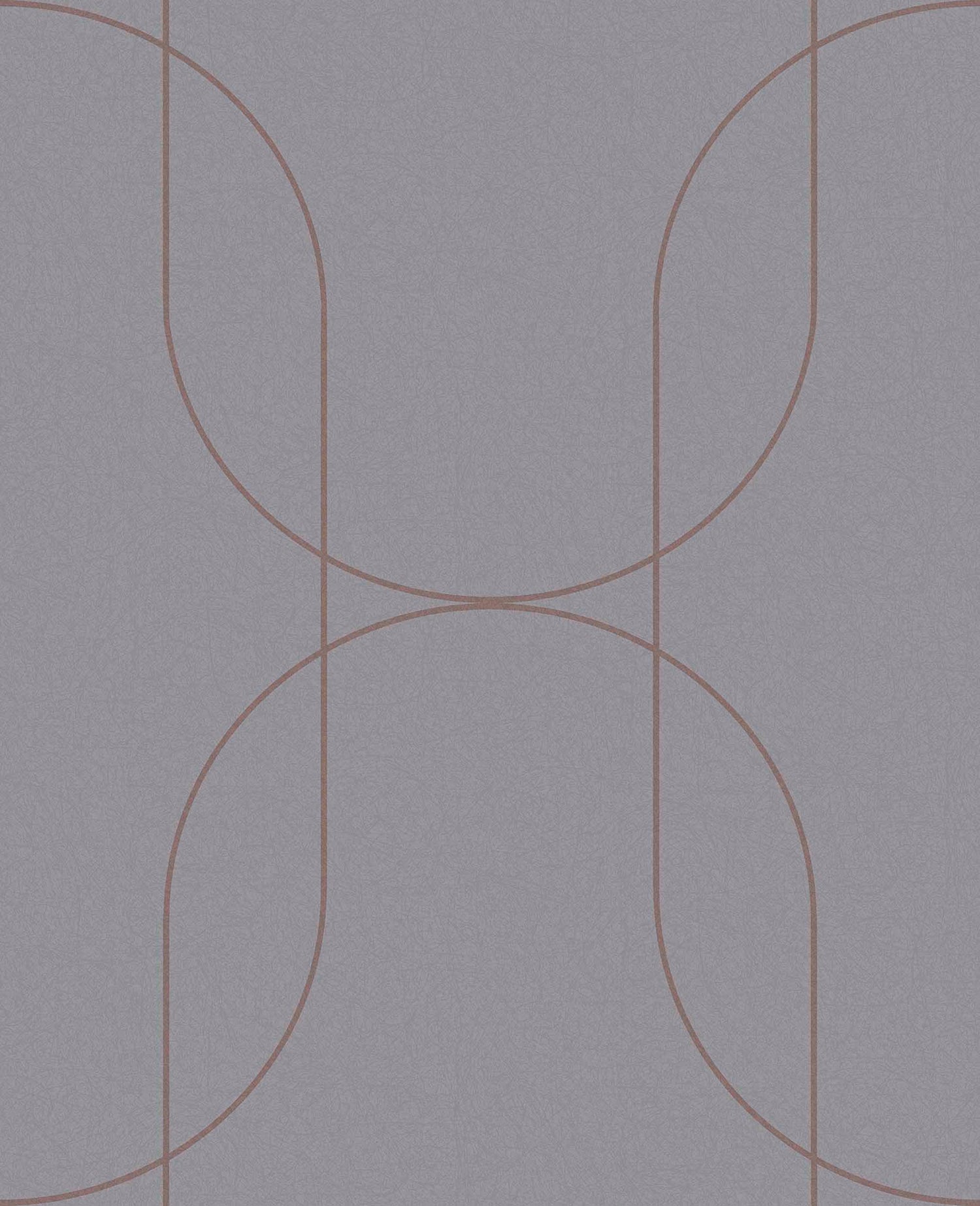 112191 Palais Oblique Wallpaper by Graham and Brown