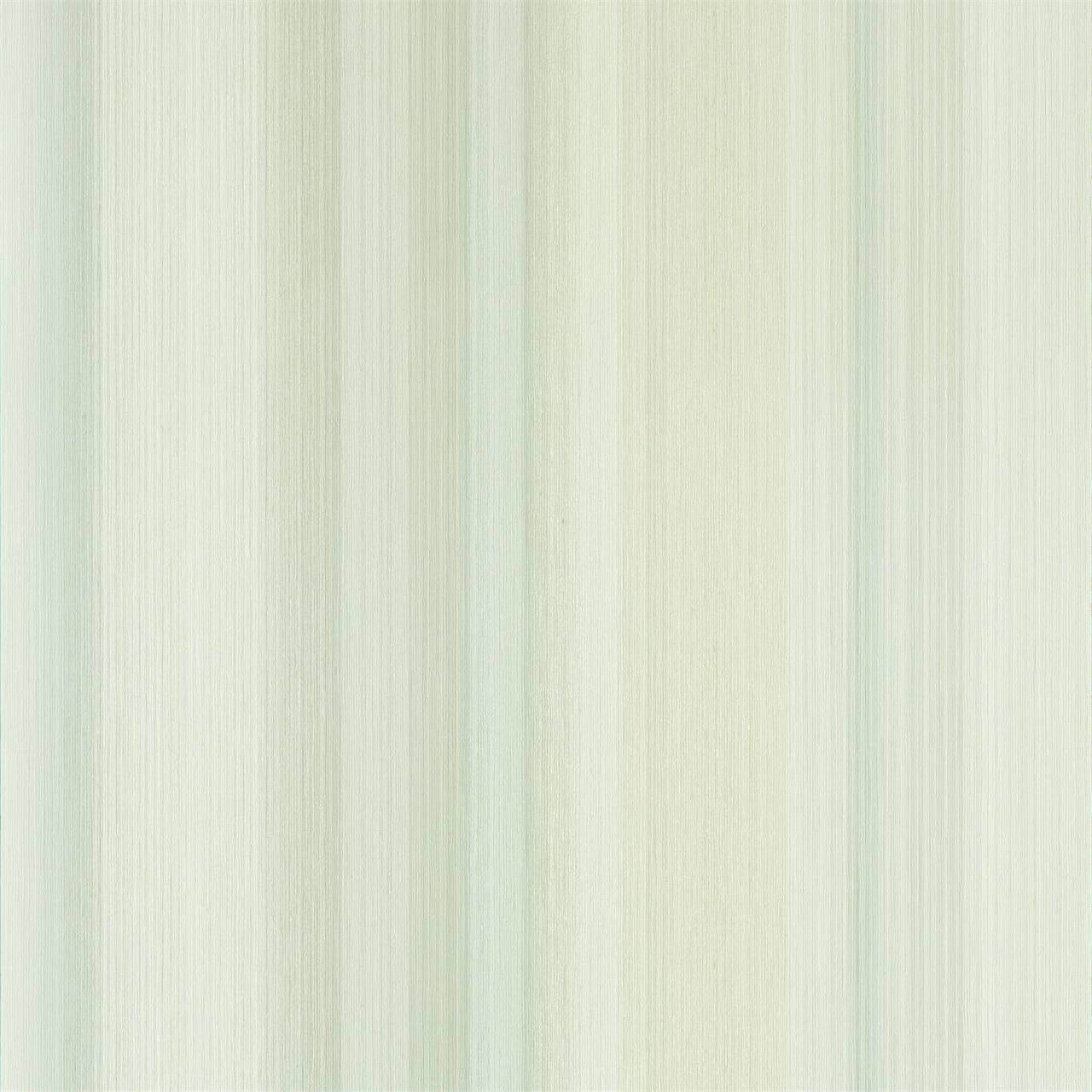 112191 Hakone Momentum 6 Wallpaper By Harlequin