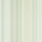 112191 Hakone Momentum 6 Wallpaper By Harlequin