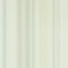 112191 Hakone Momentum 6 Wallpaper By Harlequin