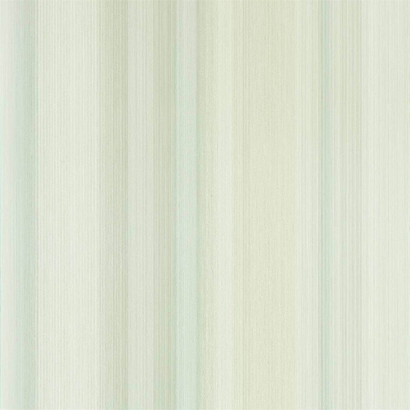 112191 Hakone Momentum 6 Wallpaper By Harlequin