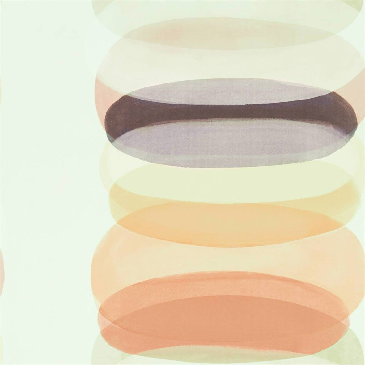 112193 Elliptic Momentum 6 Wallpaper By Harlequin