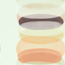 112193 Elliptic Momentum 6 Wallpaper By Harlequin