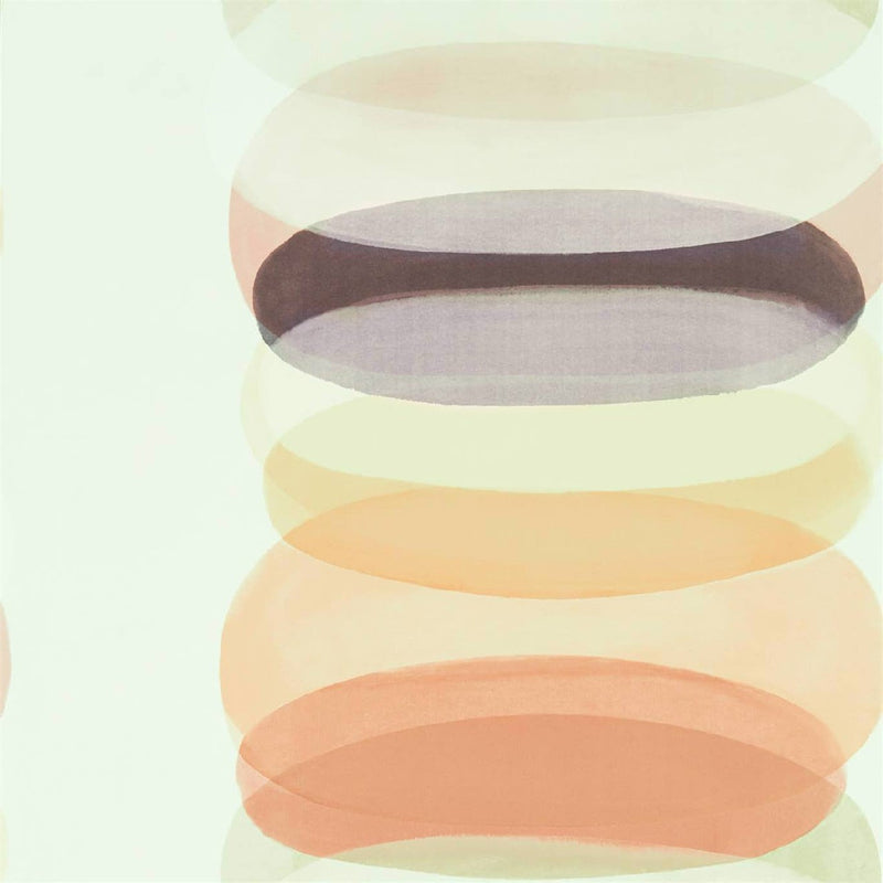 112193 Elliptic Momentum 6 Wallpaper By Harlequin