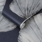 112195 Palm Fan Explorer Wallpaper by Graham and Brown