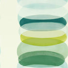 112195 Elliptic Momentum 6 Wallpaper By Harlequin