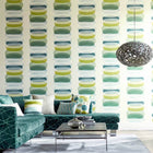 112196 Elliptic Momentum 6 Wallpaper By Harlequin