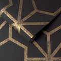 Rinku Imperial Wallpaper by Graham and Brown