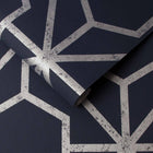 112200 Rinku Imperial Wallpaper by Graham and Brown