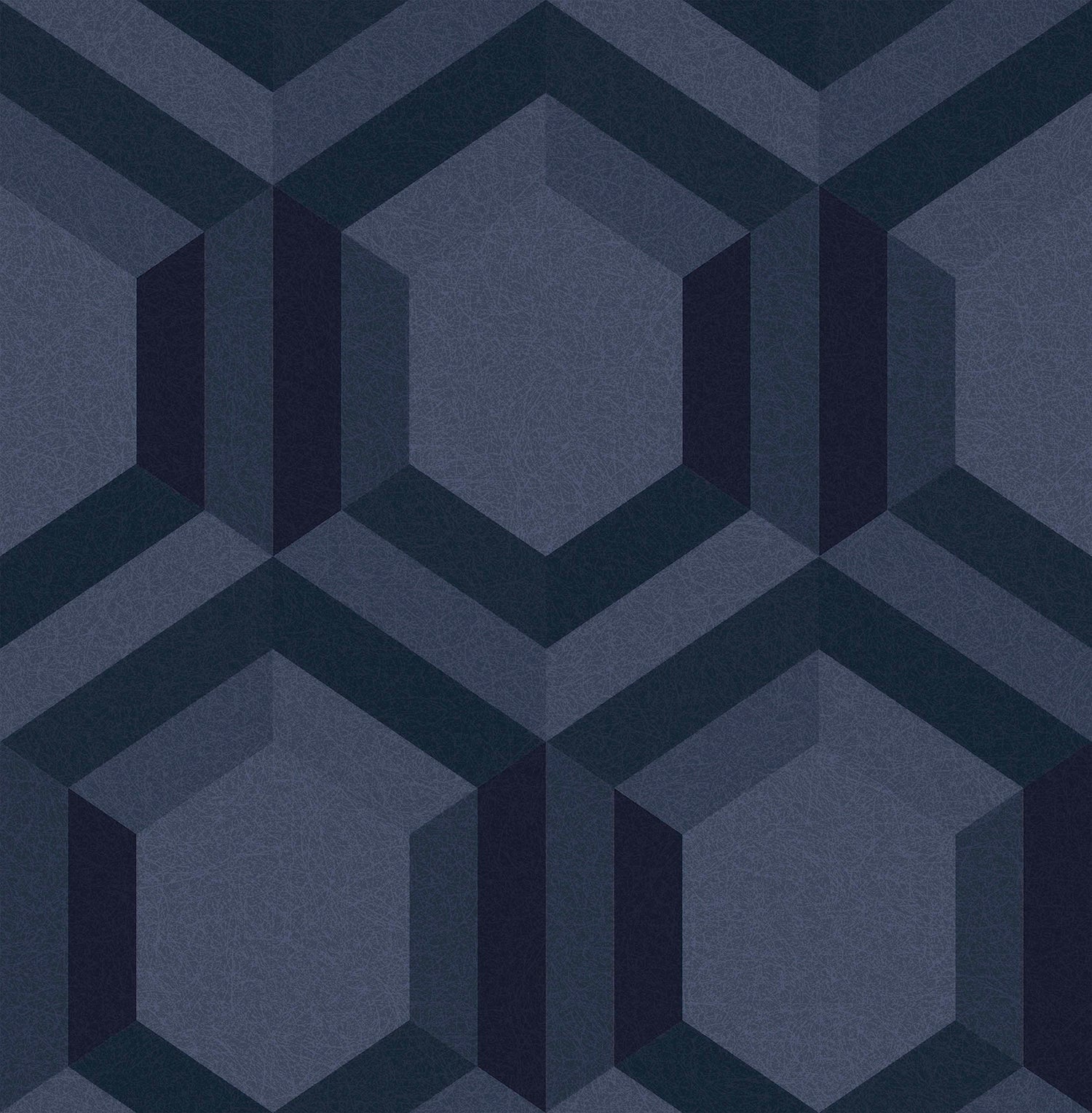 112201 Thales Oblique Wallpaper by Graham and Brown