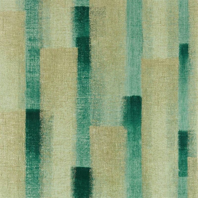 112201 Suzuri Momentum 6 Wallpaper By Harlequin