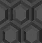 112202 Thales Oblique Wallpaper by Graham and Brown