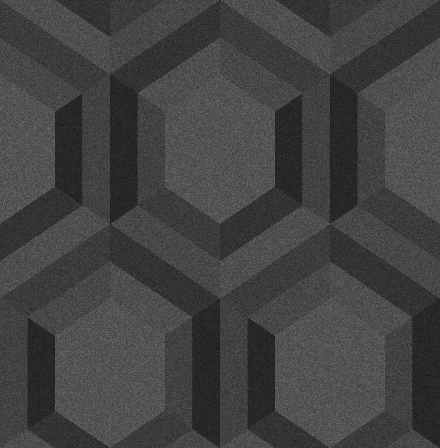 112202 Thales Oblique Wallpaper by Graham and Brown