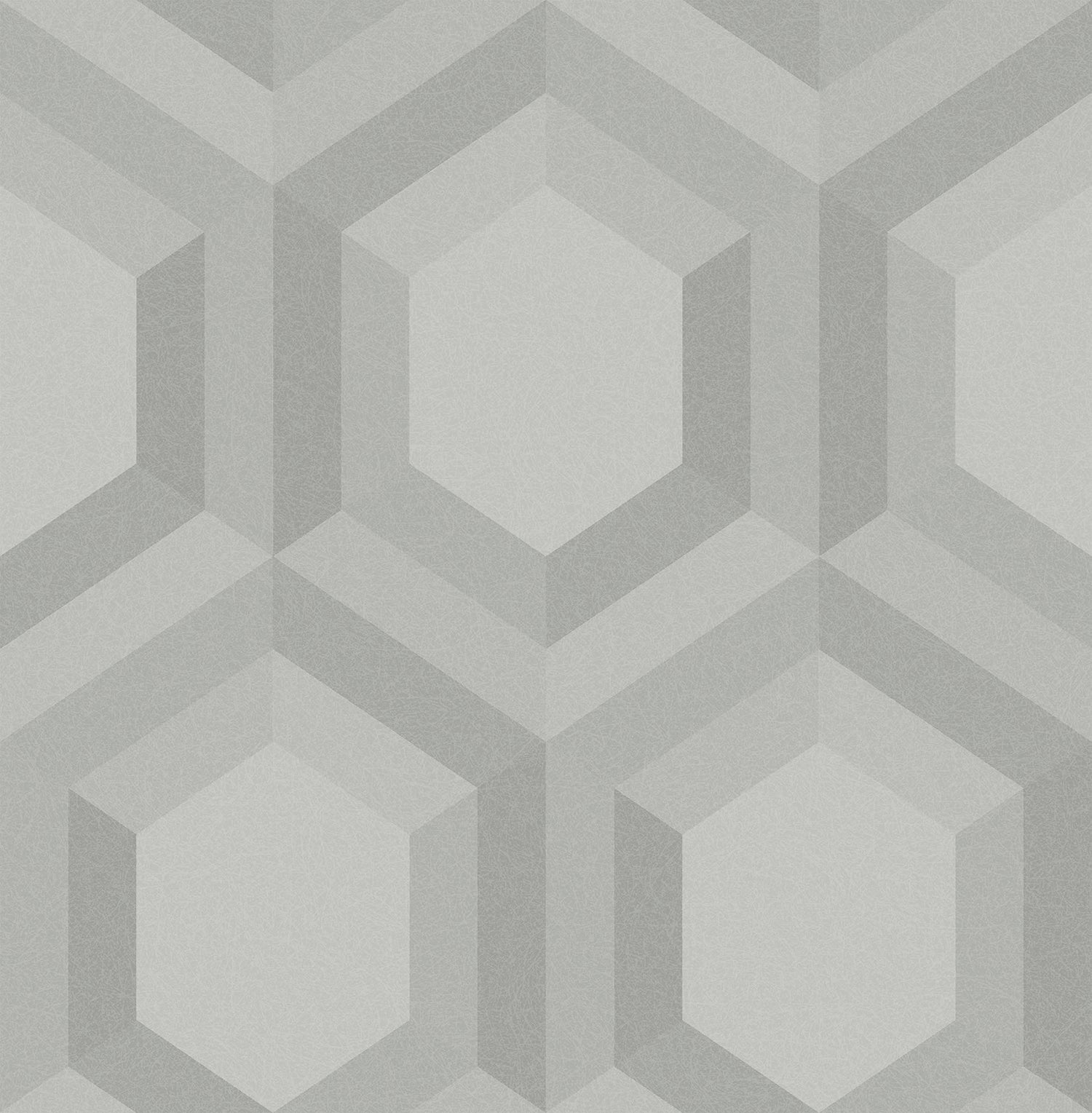 112203 Thales Oblique Wallpaper by Graham and Brown