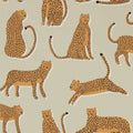 Lionel Esala Wallpaper By Scion