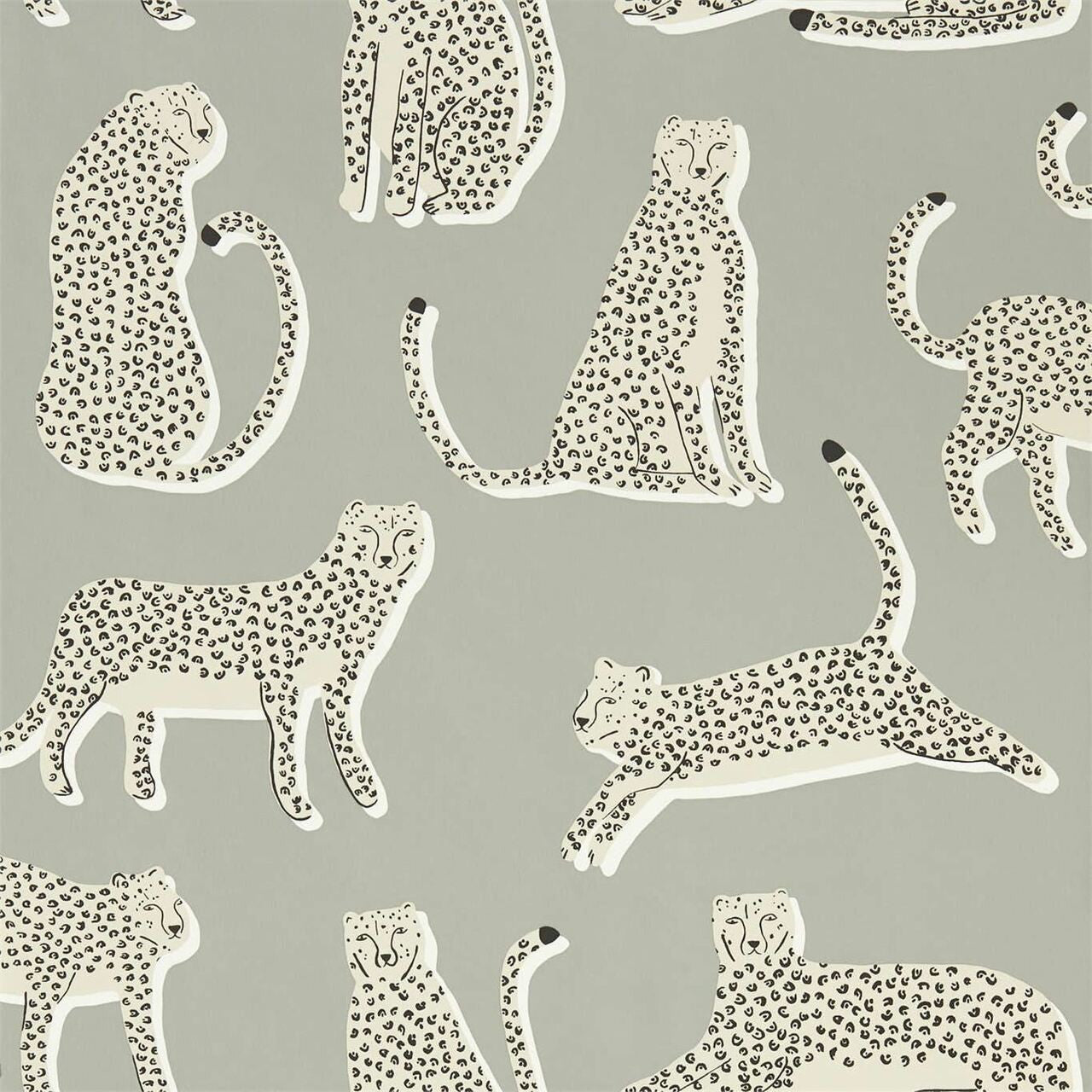 112208 Lionel Esala Wallpaper By Scion