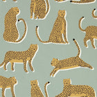 112209 Lionel Esala Wallpaper By Scion