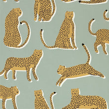 112209 Lionel Esala Wallpaper By Scion