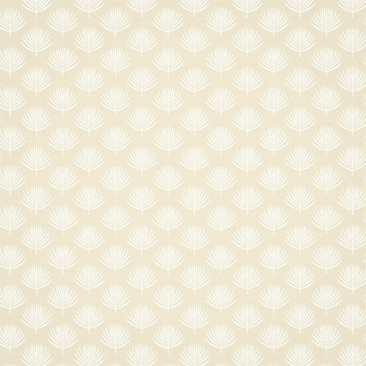 112213 Ballari Esala Wallpaper By Scion