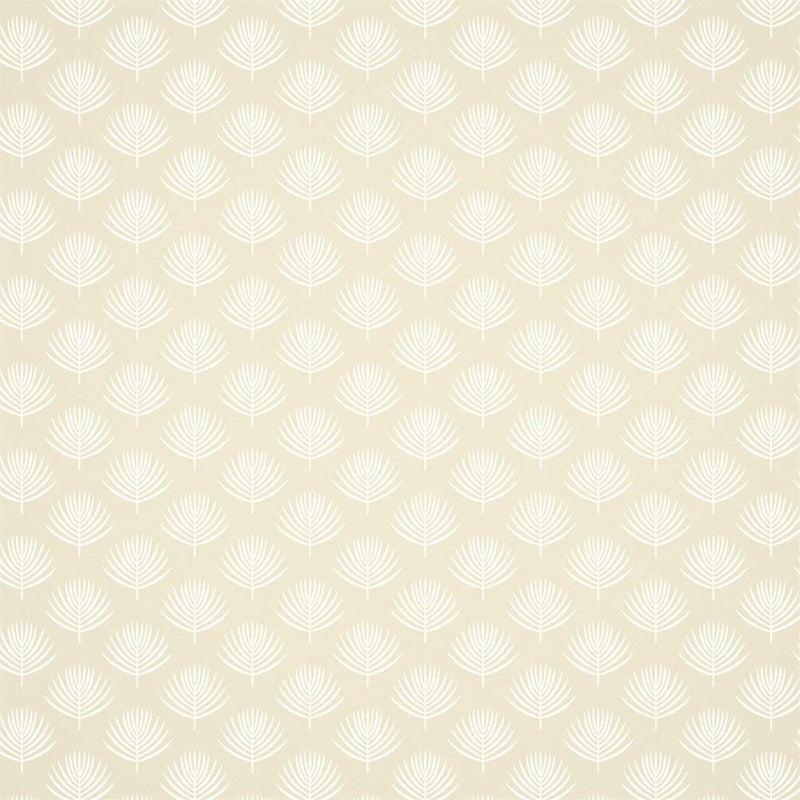 112213 Ballari Esala Wallpaper By Scion