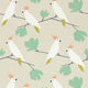 Love Birds Esala Wallpaper By Scion