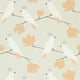 Love Birds Esala Wallpaper By Scion