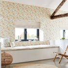 112221 Love Birds Esala Wallpaper By Scion