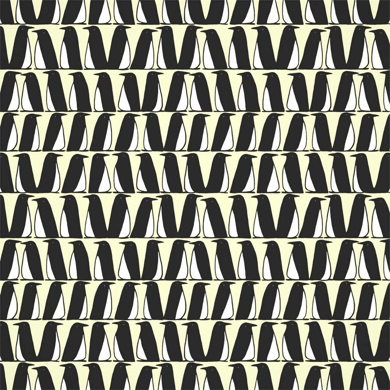 112224 Pedro Esala Wallpaper By Scion