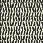 112224 Pedro Esala Wallpaper By Scion