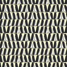 112224 Pedro Esala Wallpaper By Scion