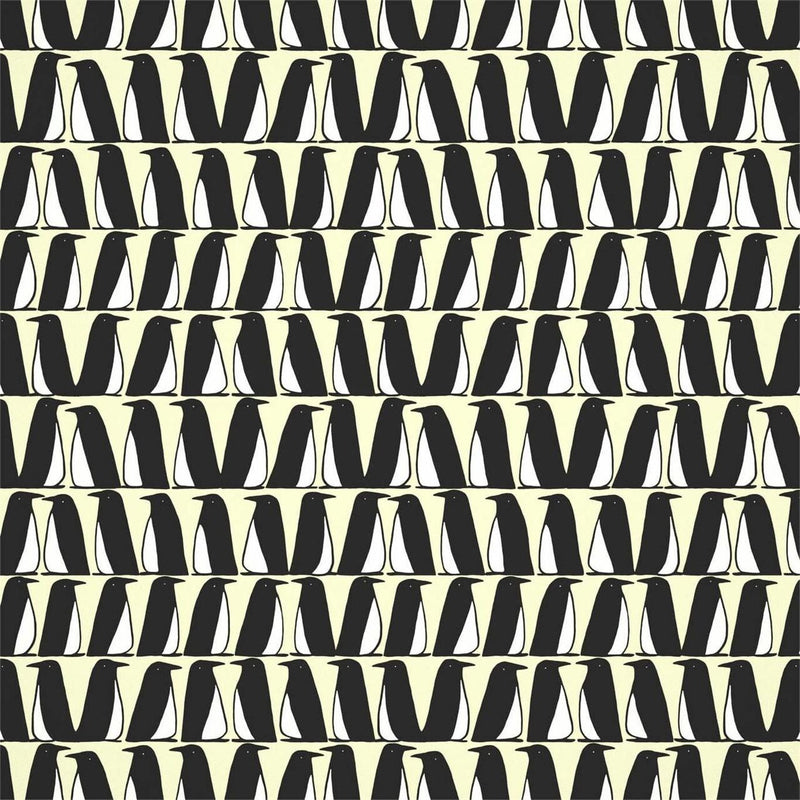 112224 Pedro Esala Wallpaper By Scion