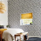 112225 Pedro Esala Wallpaper By Scion