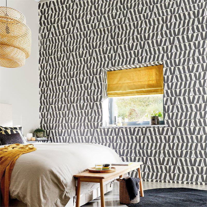 112224 Pedro Esala Wallpaper By Scion