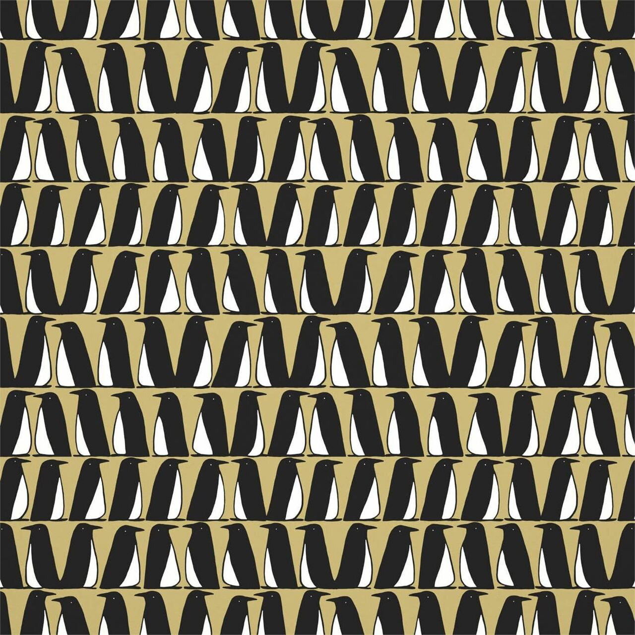 112225 Pedro Esala Wallpaper By Scion