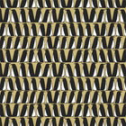 112225 Pedro Esala Wallpaper By Scion