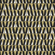 112225 Pedro Esala Wallpaper By Scion