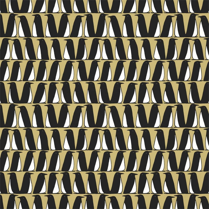 112225 Pedro Esala Wallpaper By Scion
