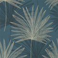 Mitende Mirador Wallpaper By Harlequin