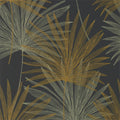 Mitende Mirador Wallpaper By Harlequin