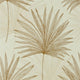 Mitende Mirador Wallpaper By Harlequin