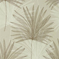 Mitende Mirador Wallpaper By Harlequin
