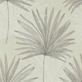 Mitende Mirador Wallpaper By Harlequin