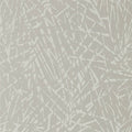 Lorenza Mirador Wallpaper By Harlequin