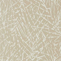 Lorenza Mirador Wallpaper By Harlequin