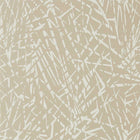 112232 Lorenza Mirador Wallpaper By Harlequin