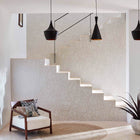 112234 Lorenza Mirador Wallpaper By Harlequin